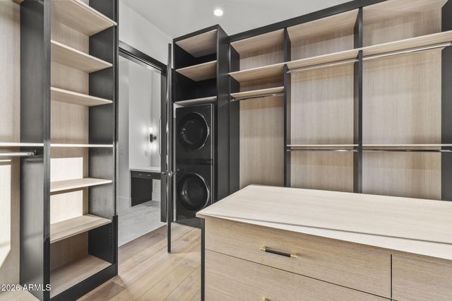 23775 N 63rd Drive, Glendale, AZ 85310