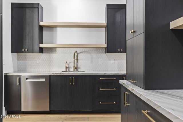 23775 N 63rd Drive, Glendale, AZ 85310