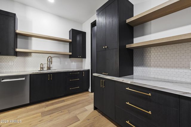 23775 N 63rd Drive, Glendale, AZ 85310