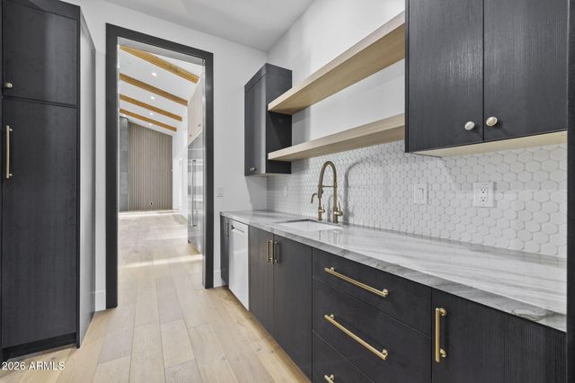 23775 N 63rd Drive, Glendale, AZ 85310