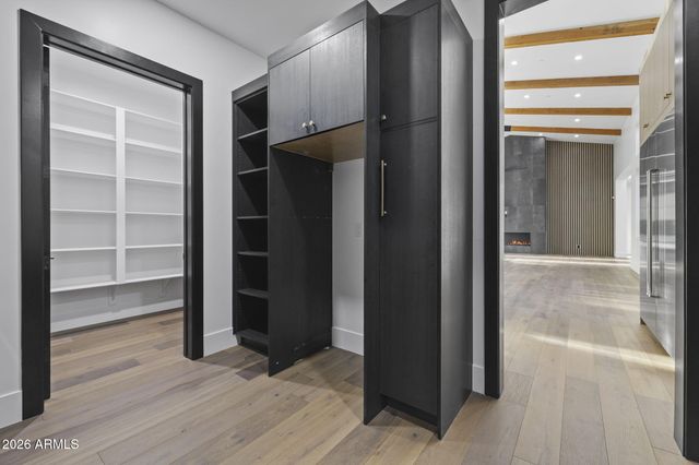 23775 N 63rd Drive, Glendale, AZ 85310