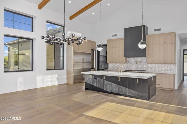 23775 N 63rd Drive, Glendale, AZ 85310