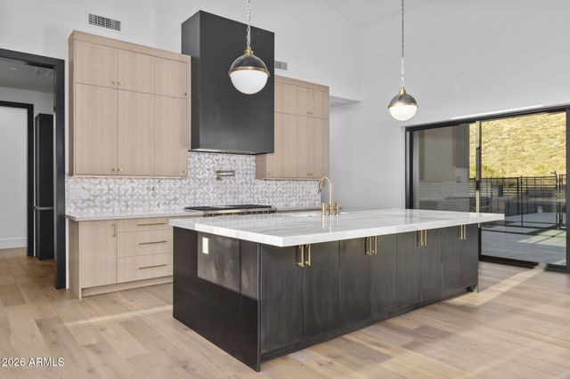 23775 N 63rd Drive, Glendale, AZ 85310