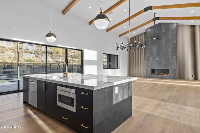 23775 N 63rd Drive, Glendale, AZ 85310