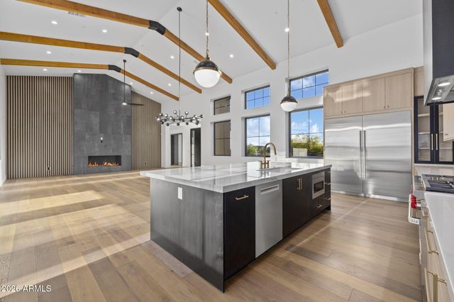 23775 N 63rd Drive, Glendale, AZ 85310