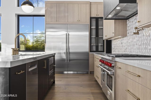 23775 N 63rd Drive, Glendale, AZ 85310