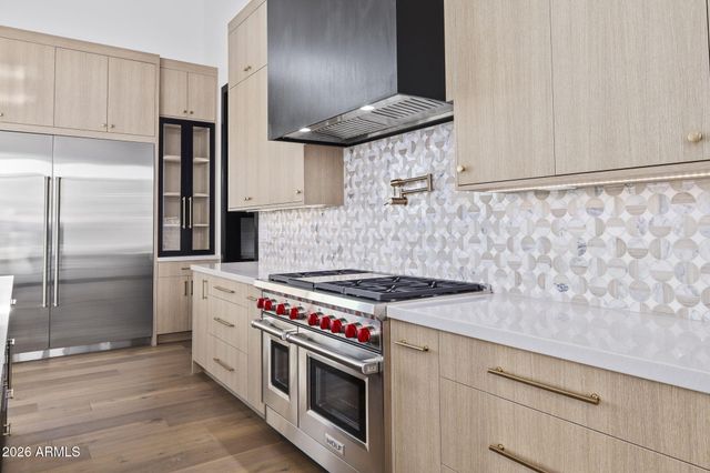 23775 N 63rd Drive, Glendale, AZ 85310