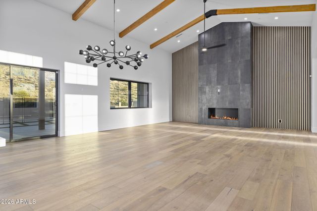 23775 N 63rd Drive, Glendale, AZ 85310