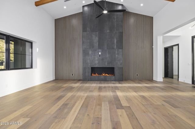 23775 N 63rd Drive, Glendale, AZ 85310