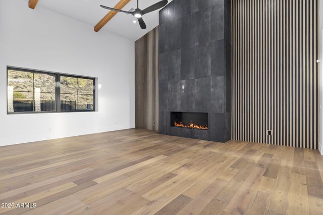 23775 N 63rd Drive, Glendale, AZ 85310