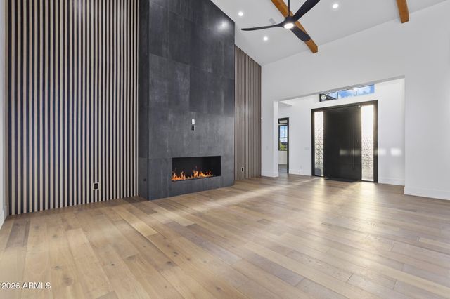 23775 N 63rd Drive, Glendale, AZ 85310