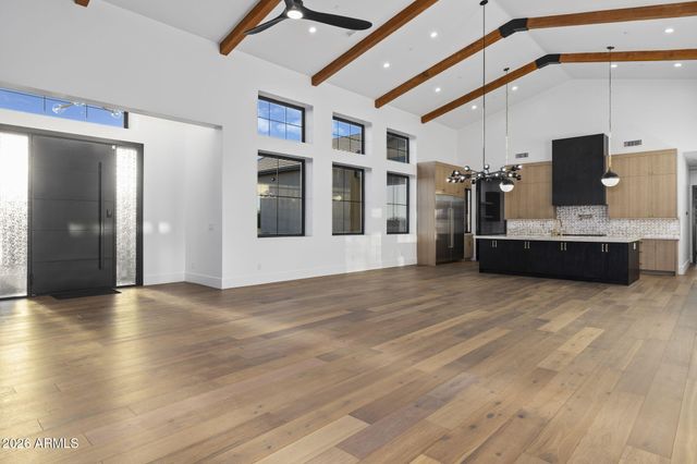 23775 N 63rd Drive, Glendale, AZ 85310