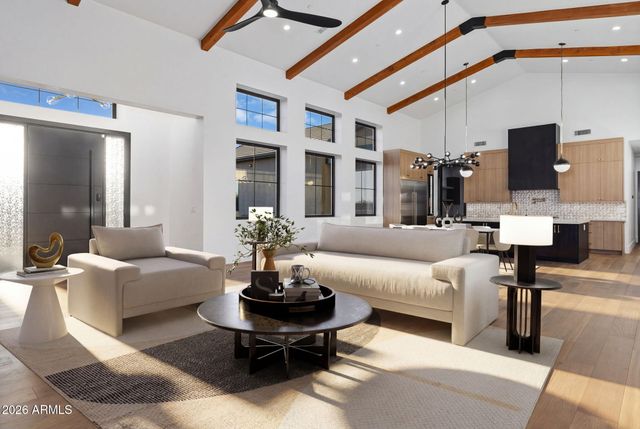 23775 N 63rd Drive, Glendale, AZ 85310