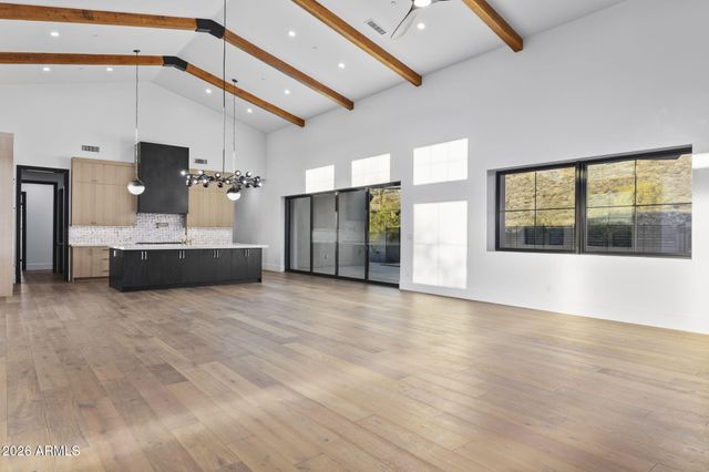 23775 N 63rd Drive, Glendale, AZ 85310