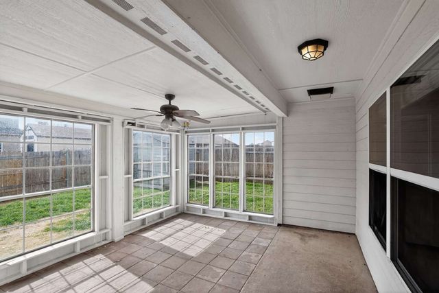 6201 White Jade Drive, Fort Worth, TX 76179