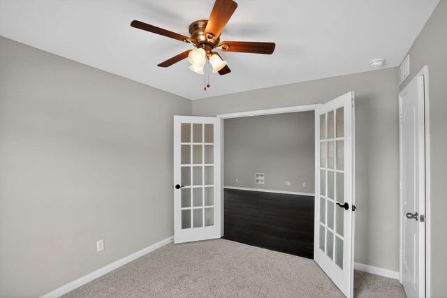 6201 White Jade Drive, Fort Worth, TX 76179