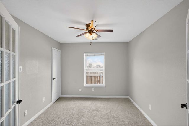 6201 White Jade Drive, Fort Worth, TX 76179