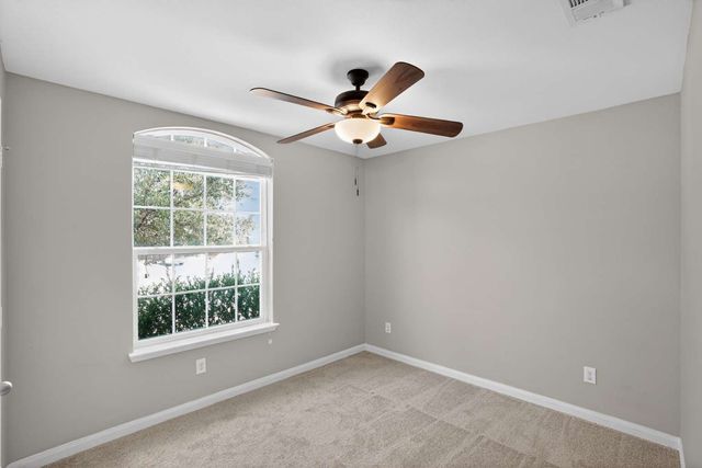 6201 White Jade Drive, Fort Worth, TX 76179