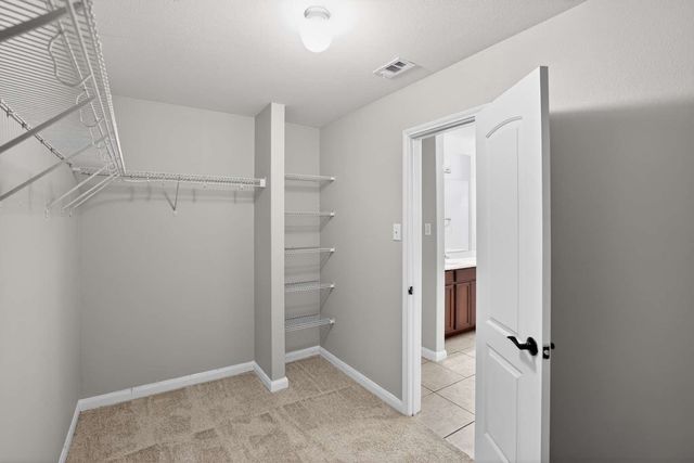 6201 White Jade Drive, Fort Worth, TX 76179