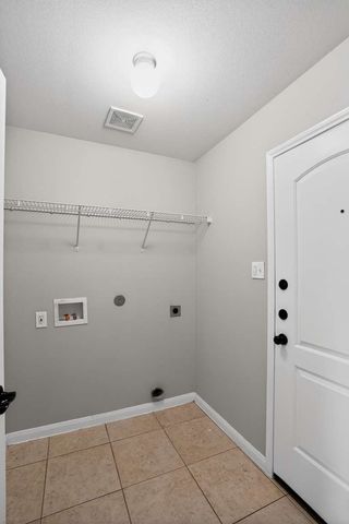 6201 White Jade Drive, Fort Worth, TX 76179