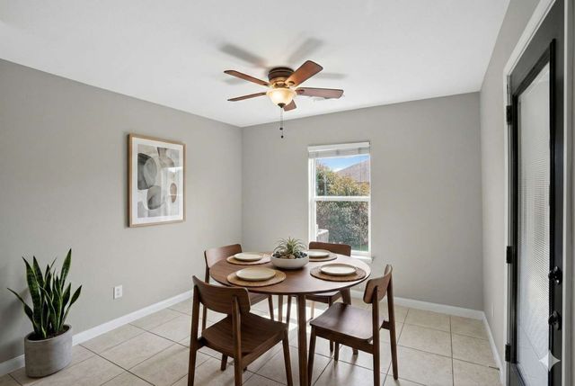 6201 White Jade Drive, Fort Worth, TX 76179