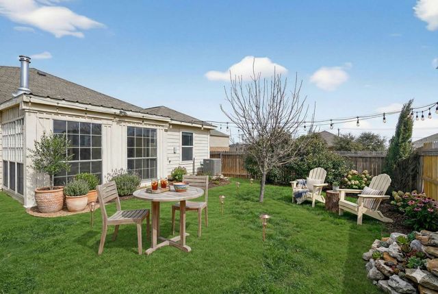 6201 White Jade Drive, Fort Worth, TX 76179