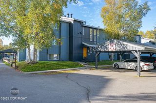 1635 Sitka Street, #14- 302, Anchorage, AK 99501