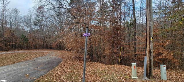 00 Gum Court, Westminster, SC 29693