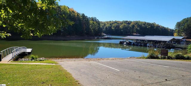 00 Gum Court, Westminster, SC 29693