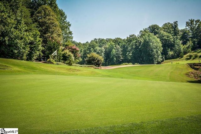 00 Gum Court, Westminster, SC 29693