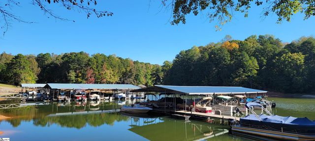 00 Gum Court, Westminster, SC 29693