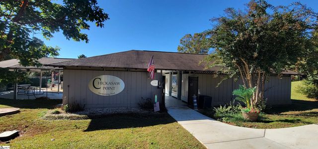 00 Gum Court, Westminster, SC 29693