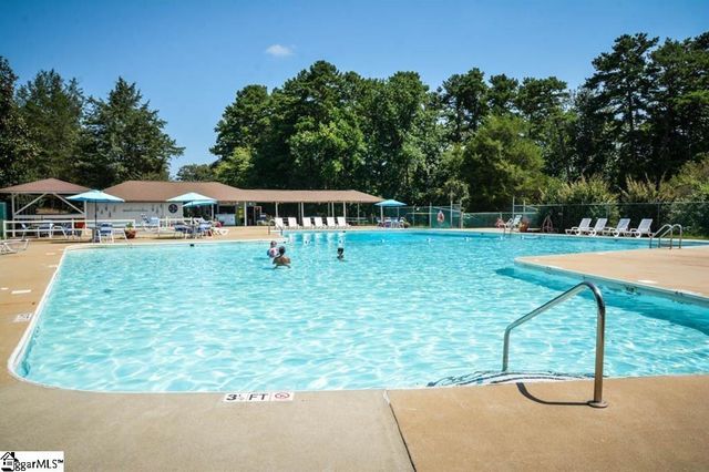 00 Gum Court, Westminster, SC 29693