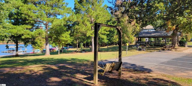 00 Gum Court, Westminster, SC 29693