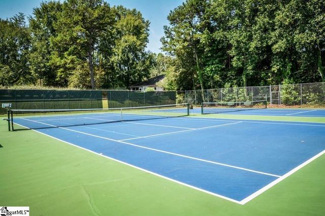 00 Gum Court, Westminster, SC 29693