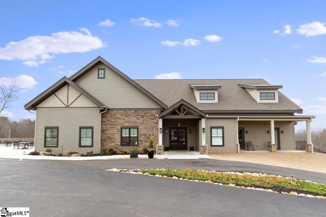 00 Gum Court, Westminster, SC 29693