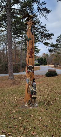 00 Gum Court, Westminster, SC 29693