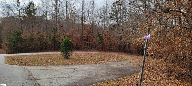 00 Gum Court, Westminster, SC 29693