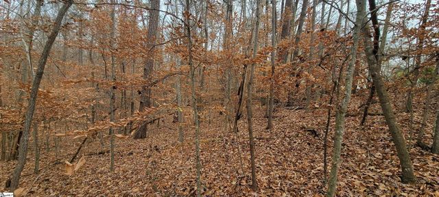 00 Gum Court, Westminster, SC 29693