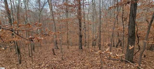 00 Gum Court, Westminster, SC 29693