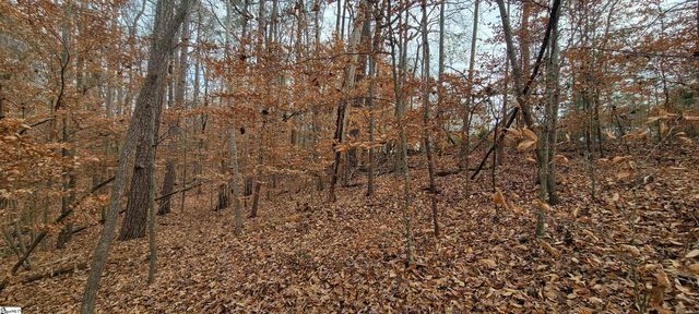 00 Gum Court, Westminster, SC 29693