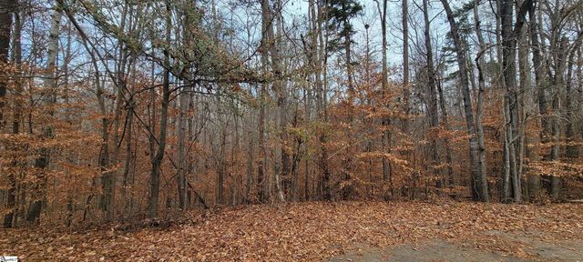 00 Gum Court, Westminster, SC 29693