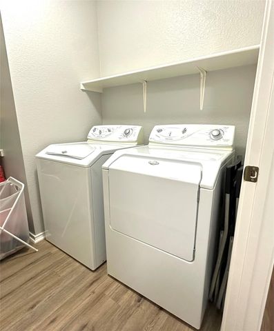 4705 Cypress BND, Austin, TX 78744