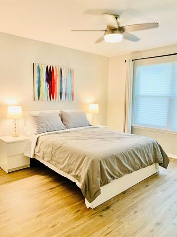 4705 Cypress BND, Austin, TX 78744