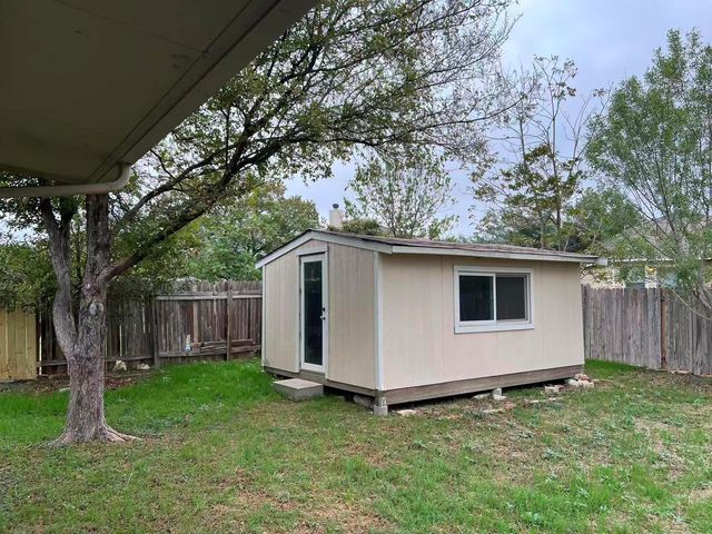 4705 Cypress BND, Austin, TX 78744