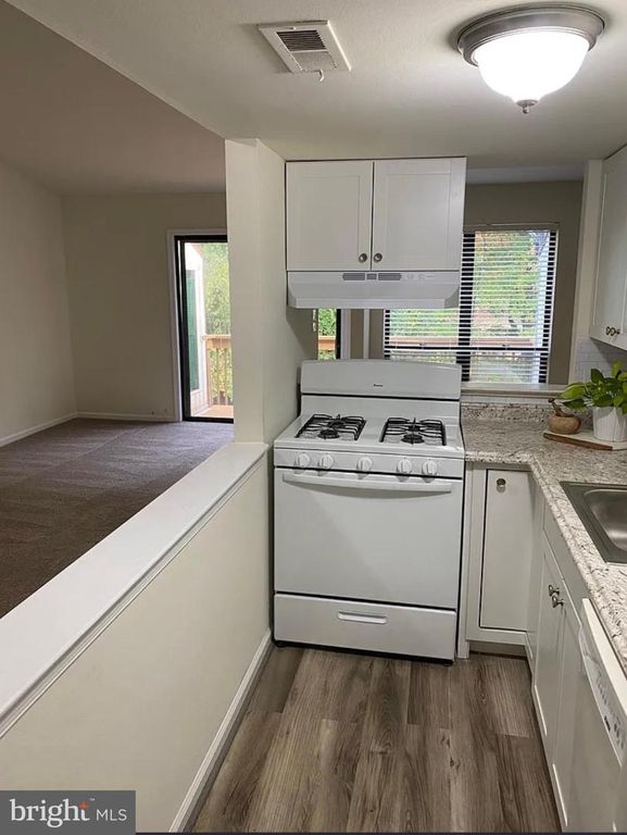 1825 BRIDGETOWN PIKE, FEASTERVILLE TREVOSE, PA 19053 — photo 4