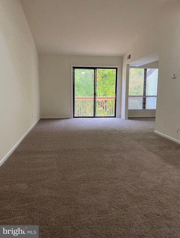 1825 BRIDGETOWN PIKE, FEASTERVILLE TREVOSE, PA 19053 — photo 5
