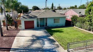 1126 E E Street, Ontario, CA 91764