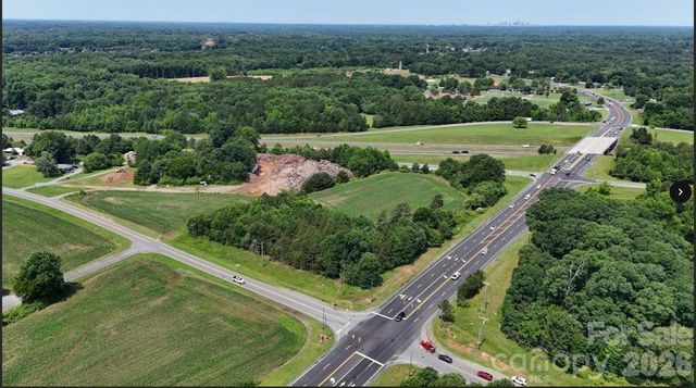 00 218 Highway, Mint Hill, NC 28227