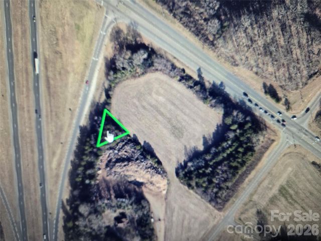 00 218 Highway, Mint Hill, NC 28227